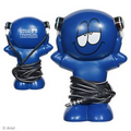 Little Buddy Earbud Gift Set